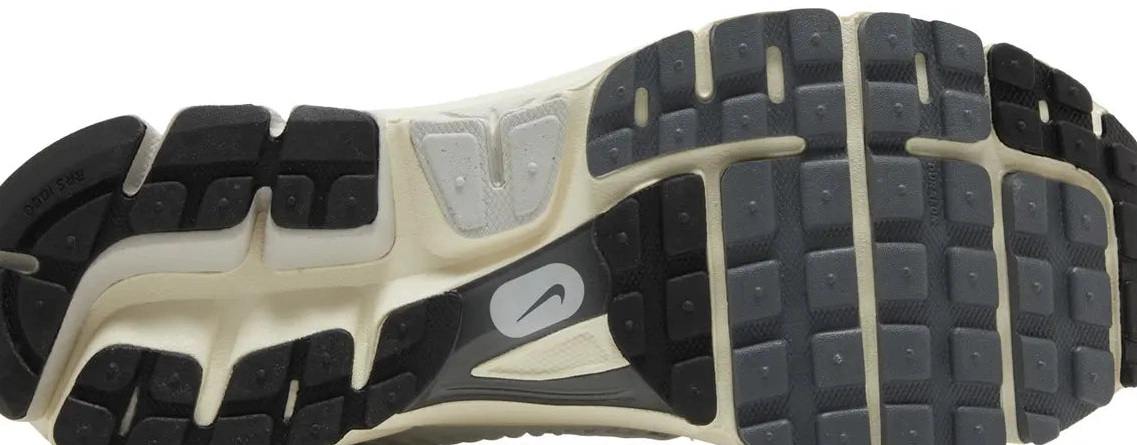 5 Vomero Zoom Tint Nike Platinum 0813